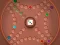 Gioco FG Ludo in linea
