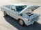 Gioco Ford F-100 Eluminator Slide in linea