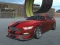 Gioco Stunts Car Speed Trial in linea