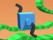 Gioco Draw Leg in linea