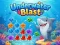 Gioco Underwater Blast in linea