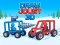 Gioco Draw Joust 3D in linea