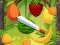 Gioco Tropical Slasher in linea