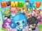 Gioco Bomb it 7 in linea