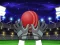 Gioco Catch The Balls in linea