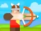 Gioco Viking Wars 3 in linea