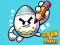 Gioco Draw To Smash! in linea