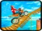 Gioco Offroad Bike Race in linea