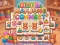 Gioco Toys Mahjong Connect in linea
