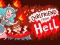 Gioco Girlfriend from Hell in linea
