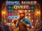 Gioco Jewel Miner Quest in linea