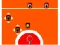 Gioco Micro Netball in linea