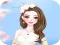 Gioco Romantic Wedding Day in linea