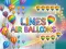Gioco Lines Air Balloons in linea