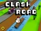 Gioco Clash Road in linea