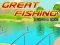 Gioco Great Fishing in linea