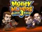 Gioco Money Movers 3 in linea