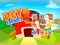 Gioco Pet connect 2 in linea