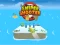 Gioco Sniper Shooter in linea
