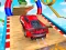 Gioco GT Mega Ramp Car Stunts in linea