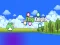 Gioco Frog Knight in linea
