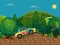 Gioco Offroad Racer in linea