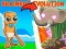 Gioco Brainrot Evolution in linea