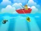 Gioco Go to Fishing in linea