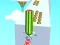 Gioco Watermelon Run 3d in linea