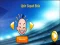 Gioco Upin Ipin Sepak Bola in linea