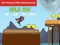 Gioco Ninja Run Double Jump in linea