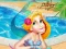 Gioco Rapunzel Sweet Vacation! in linea