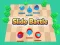 Gioco Slide Battle in linea