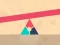 Gioco Triangle in linea
