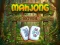 Gioco Mahjong Royal in linea