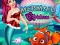 Gioco Mermaid Christmas in linea