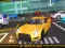 Gioco Super Parking Car Drive in linea
