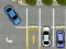 Gioco Car Parking in linea