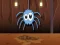 Gioco Cavern Run in linea