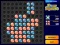 Gioco Four Square in linea
