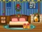 Gioco Santa House Escape in linea