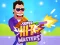 Gioco Super Hit Masters in linea