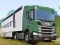 Gioco Mountain Truck Simulator in linea