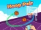 Gioco Hoop Pair in linea