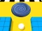 Gioco Hollo Ball in linea