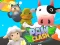 Gioco Paw Clash in linea