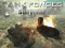 Gioco Tank Forces: Survival in linea