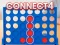 Gioco Connect4 in linea