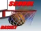 Gioco Basketball School in linea