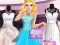 Gioco Cindy Wedding Shopping in linea